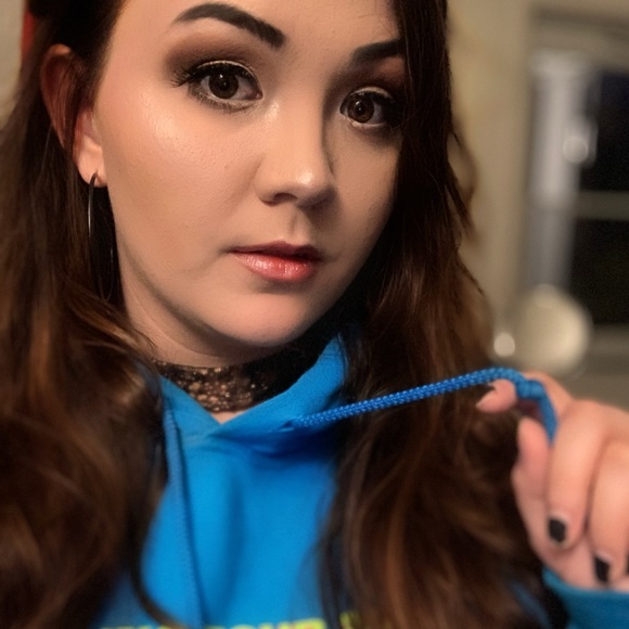 Meet your Posher, Brancey - Picture 3 of 4